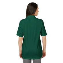 Load image into Gallery viewer, adidas Unisex Performance Polo