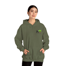 Load image into Gallery viewer, Unisex Heavy Blend™ Hooded Sweatshirt