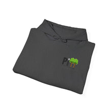 Load image into Gallery viewer, Unisex Heavy Blend™ Hooded Sweatshirt