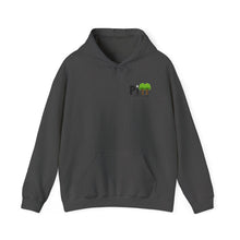 Load image into Gallery viewer, Unisex Heavy Blend™ Hooded Sweatshirt