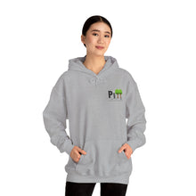 Load image into Gallery viewer, Unisex Heavy Blend™ Hooded Sweatshirt