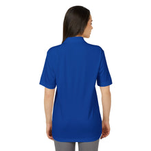 Load image into Gallery viewer, adidas Unisex Performance Polo
