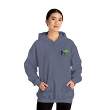 Load image into Gallery viewer, Unisex Heavy Blend™ Hooded Sweatshirt