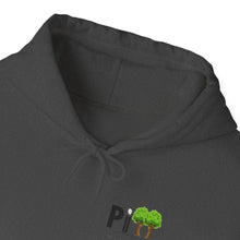 Load image into Gallery viewer, Unisex Heavy Blend™ Hooded Sweatshirt