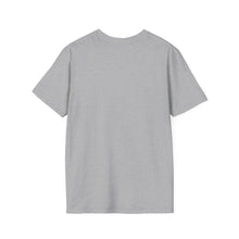 Load image into Gallery viewer, Pi Trees LLC Logo T-Shirt — Preserve Individual Trees for Tomorrow