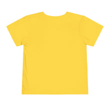 Load image into Gallery viewer, Toddler Tee — Pii LLC Logo Tree Graphic Shirt