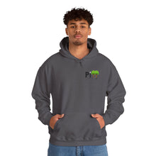 Load image into Gallery viewer, Unisex Heavy Blend™ Hooded Sweatshirt