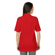 Load image into Gallery viewer, adidas Unisex Performance Polo