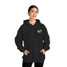 Load image into Gallery viewer, Unisex Heavy Blend™ Hooded Sweatshirt