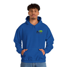 Load image into Gallery viewer, Unisex Heavy Blend™ Hooded Sweatshirt
