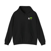 Load image into Gallery viewer, Unisex Heavy Blend™ Hooded Sweatshirt