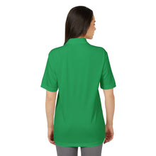 Load image into Gallery viewer, adidas Unisex Performance Polo