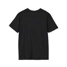 Load image into Gallery viewer, Inspirational Tree Tee — "We believe in the Brilliance and Creativity of every person" T-Shirt