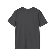 Load image into Gallery viewer, Pi Trees LLC Logo T-Shirt — Preserve Individual Trees for Tomorrow