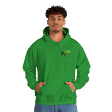 Load image into Gallery viewer, Unisex Heavy Blend™ Hooded Sweatshirt