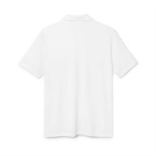 Load image into Gallery viewer, adidas Unisex Performance Polo