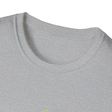 Load image into Gallery viewer, Pi Trees LLC Logo T-Shirt — Preserve Individual Trees for Tomorrow
