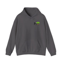 Load image into Gallery viewer, Unisex Heavy Blend™ Hooded Sweatshirt
