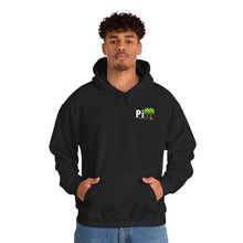 Load image into Gallery viewer, Unisex Heavy Blend™ Hooded Sweatshirt