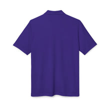 Load image into Gallery viewer, adidas Unisex Performance Polo