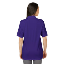 Load image into Gallery viewer, adidas Unisex Performance Polo