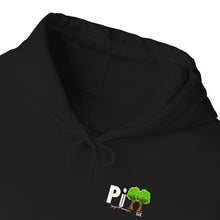 Load image into Gallery viewer, Unisex Heavy Blend™ Hooded Sweatshirt