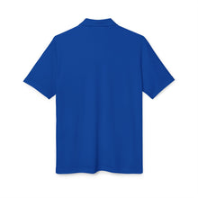 Load image into Gallery viewer, adidas Unisex Performance Polo