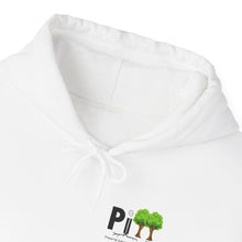 Load image into Gallery viewer, Unisex Heavy Blend™ Hooded Sweatshirt