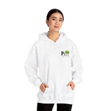 Load image into Gallery viewer, Unisex Heavy Blend™ Hooded Sweatshirt