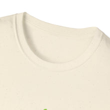 Load image into Gallery viewer, Pi Trees LLC Logo T-Shirt — Preserve Individual Trees for Tomorrow