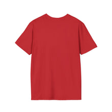 Load image into Gallery viewer, Pi Trees LLC Logo T-Shirt — Preserve Individual Trees for Tomorrow