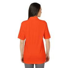 Load image into Gallery viewer, adidas Unisex Performance Polo