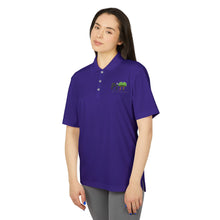 Load image into Gallery viewer, adidas Unisex Performance Polo