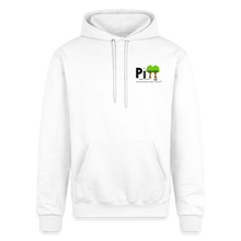 Load image into Gallery viewer, Champion Unisex Powerblend Hoodie - white
