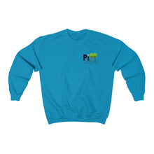 Load image into Gallery viewer, Unisex Heavy Blend™ Crewneck Sweatshirt