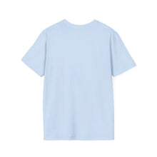 Load image into Gallery viewer, Pi Trees LLC Logo T-Shirt — Preserve Individual Trees for Tomorrow
