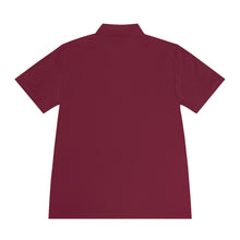 Load image into Gallery viewer, Men&#39;s Sport Polo Shirt
