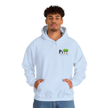 Load image into Gallery viewer, Unisex Heavy Blend™ Hooded Sweatshirt
