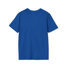 Load image into Gallery viewer, Pi Trees LLC Logo T-Shirt — Preserve Individual Trees for Tomorrow
