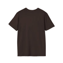 Load image into Gallery viewer, Inspirational Tree Tee — "We believe in the Brilliance and Creativity of every person" T-Shirt
