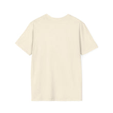 Load image into Gallery viewer, Pi Trees LLC Logo T-Shirt — Preserve Individual Trees for Tomorrow
