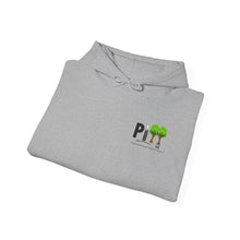 Load image into Gallery viewer, Unisex Heavy Blend™ Hooded Sweatshirt
