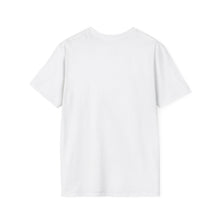 Load image into Gallery viewer, Pi Trees LLC Logo T-Shirt — Preserve Individual Trees for Tomorrow

