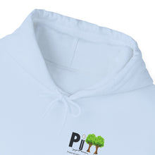 Load image into Gallery viewer, Unisex Heavy Blend™ Hooded Sweatshirt
