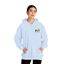 Load image into Gallery viewer, Unisex Heavy Blend™ Hooded Sweatshirt
