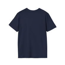 Load image into Gallery viewer, Inspirational Tree Tee — "We believe in the Brilliance and Creativity of every person" T-Shirt
