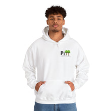 Load image into Gallery viewer, Unisex Heavy Blend™ Hooded Sweatshirt

