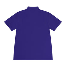 Load image into Gallery viewer, Men&#39;s Sport Polo Shirt
