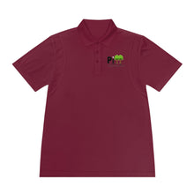 Load image into Gallery viewer, Men&#39;s Sport Polo Shirt
