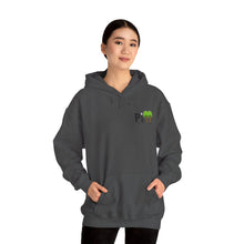 Load image into Gallery viewer, Unisex Heavy Blend™ Hooded Sweatshirt
